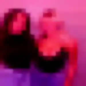 Sexy Josephine, 39 ans à La Verrière - voir sa photo