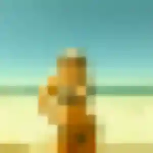 plan cul à La Verrière : profil de Julie, 35 ans - inscription gratuite