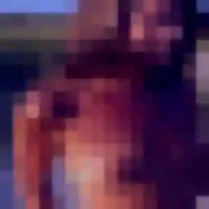 plan cul à La Verrière : profil de Katia, 45 ans - sans engagement