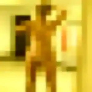 Leila de La Verrière, 32 ans - plan cul sans prise de tête