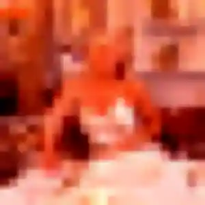 Contacte Lisette, 36 ans à La Verrière en privé