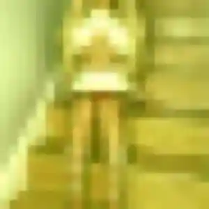 Muriel, fille de 44 ans propose plan cul à La Verrière