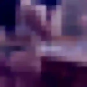 Prisca, 32 ans, connectée à La Verrière pour un plan cul