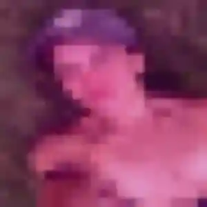 Sabrina (43 ans) à La Verrière propose une rencontre rapidement