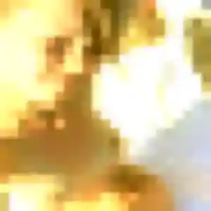 Therese (39 ans) à La Verrière attend une rencontre maintenant