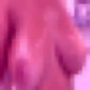 Photo perso de Celine, 32 ans à La Ville-aux-Dames - rencontre sans lendemain