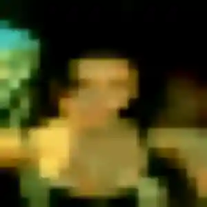 plan cul à La Ville-aux-Dames : photo de Deborah, 40 ans - accès libre