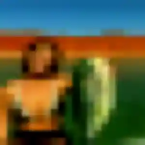 Helene, 33 ans, disponible à La Ville-aux-Dames pour une rencontre coquine