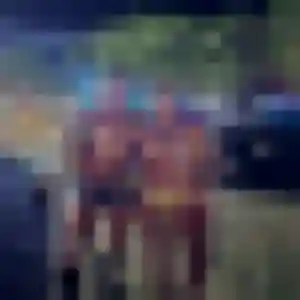 Sexy Hortense, 21 ans à La Ville-aux-Dames - voir sa photo