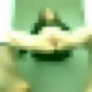 Profil de Kawtar à La Ville-aux-Dames (23 ans) - plan cul anonyme