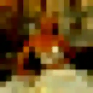 Kim de La Ville-aux-Dames, 41 ans - plan cul sans prise de tête