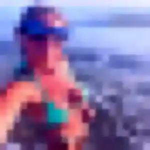 Laure de La Ville-aux-Dames, 38 ans - plan cul en toute liberté