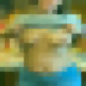 Photo de Lou-Anne à La Ville-aux-Dames (39 ans) - plan cul sans inscription