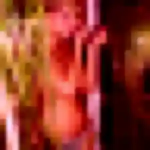 Lou-Anne de La Ville-aux-Dames, 42 ans - plan cul discret