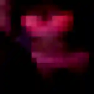 Manon de La Ville-aux-Dames, 37 ans - plan cul discret