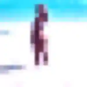 Natasha, fille de 21 ans cherche plan cul à La Ville-aux-Dames