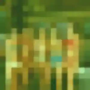 Rencontre Domitille, 26 ans à La Ville-du-Bois en t'inscrivant