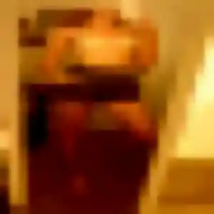 Flavia de La Ville-du-Bois, 34 ans - plan cul en toute liberté