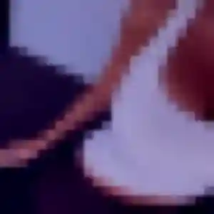 plan cul à La Ville-du-Bois : photo de Ingrid, 31 ans - sans engagement