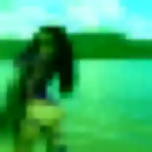 Isaure de La Ville-du-Bois, 27 ans - plan cul sans prise de tête