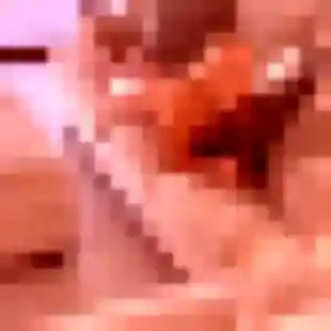 Jocelyne (24 ans) à La Ville-du-Bois cherche une rencontre aujourd'hui