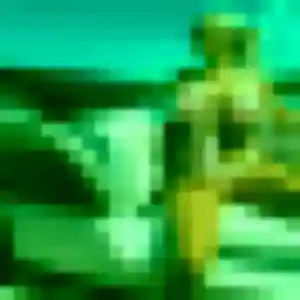 Charmante Lisette, 26 ans à La Ville-du-Bois - la contacter