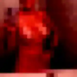 Maud de La Ville-du-Bois, 25 ans - plan cul en toute liberté