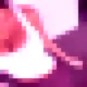 Pascale, 33 ans, disponible à La Ville-du-Bois pour un plan cul