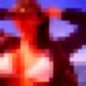 Photo de Xaviere à La Ville-du-Bois (24 ans) - plan cul anonyme