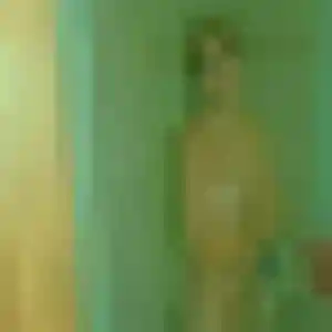 Aurore, femme de 37 ans propose plan cul à La Wantzenau