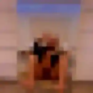 Brunehilde (44 ans) à La Wantzenau cherche un plan cul ce soir