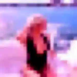 Christine, 33 ans, en ligne à La Wantzenau pour un plan cul