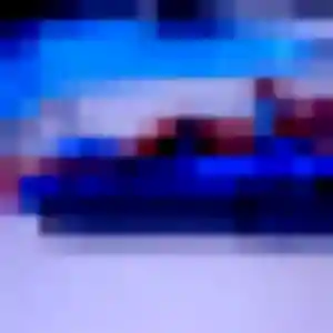 Profil de Daphne à La Wantzenau (41 ans) - plan cul anonyme