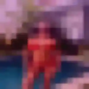 Fatima, 34 ans, disponible à La Wantzenau pour une rencontre coquine