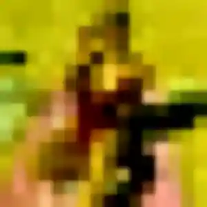 Découvre Faustine, 38 ans à La Wantzenau en t'inscrivant