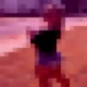 Giulia (35 ans) à La Wantzenau cherche une rencontre maintenant