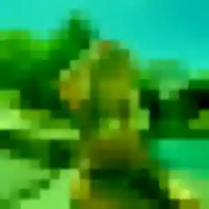 Huguette (27 ans) à La Wantzenau attend une rencontre rapidement