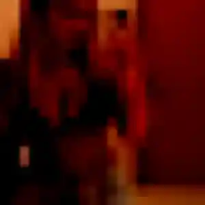 Lisa, 29 ans, cherche un plan cul à La Wantzenau