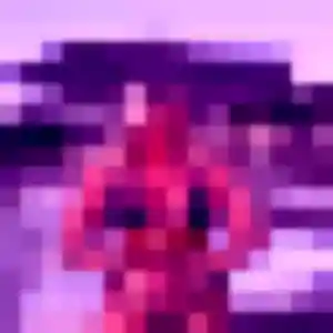 Photo de Oriane à La Wantzenau (41 ans) - plan cul gratuit