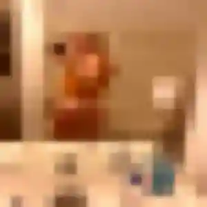 plan cul à La Wantzenau : photo de Tatyana, 29 ans - accès libre