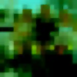 Celia (26 ans) à Labarthe-sur-Lèze cherche un plan cul ce soir