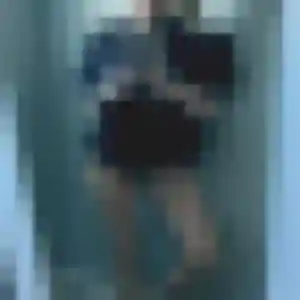 Sexy Eliane, 27 ans à Labarthe-sur-Lèze - voir sa photo