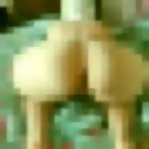 Geneve de Labarthe-sur-Lèze, 45 ans - plan cul en toute liberté