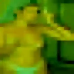 Germaine, femme de 30 ans propose plan cul à Labarthe-sur-Lèze