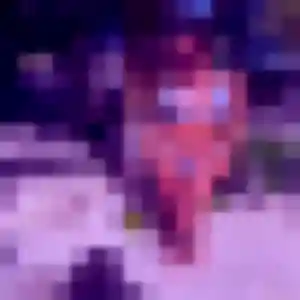 Gilberte, 20 ans, cherche un plan cul à Labarthe-sur-Lèze