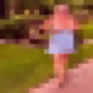 Heloise de Labarthe-sur-Lèze, 39 ans - plan cul sans lendemain