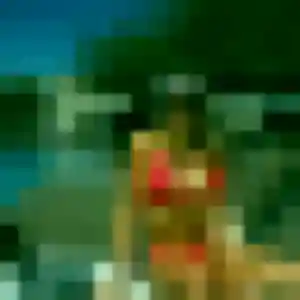 Josiane de Labarthe-sur-Lèze, 30 ans - plan cul sans lendemain