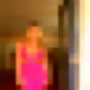 plan cul à Labarthe-sur-Lèze : profil de Salima, 26 ans - sans engagement