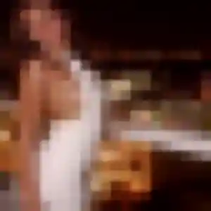 Charmante Severine, 23 ans à Labarthe-sur-Lèze - voir sa photo