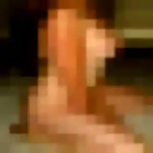 Corinne, fille de 39 ans propose plan cul à Labenne